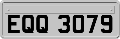 EQQ3079