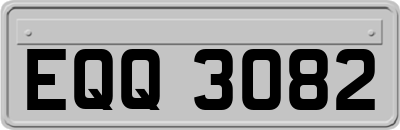 EQQ3082