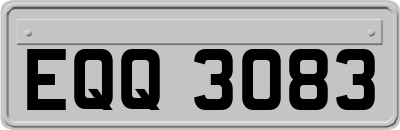 EQQ3083