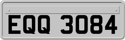 EQQ3084