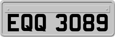 EQQ3089