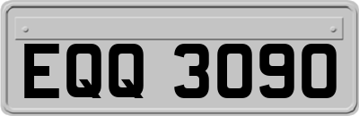 EQQ3090