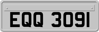 EQQ3091
