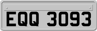 EQQ3093