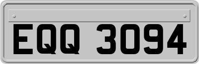 EQQ3094