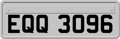 EQQ3096