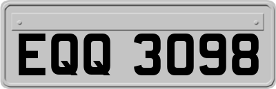 EQQ3098