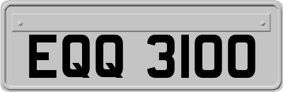 EQQ3100
