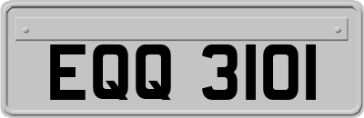 EQQ3101