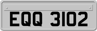 EQQ3102
