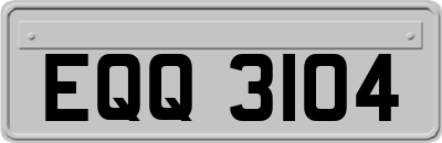 EQQ3104