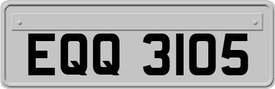EQQ3105