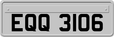 EQQ3106