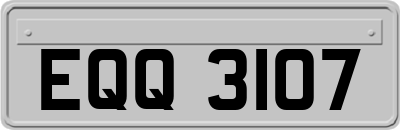 EQQ3107