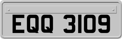 EQQ3109