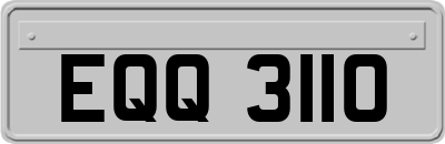 EQQ3110