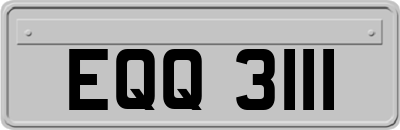 EQQ3111