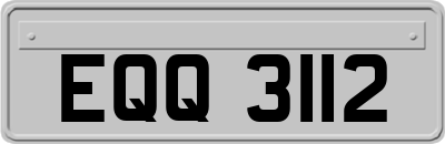EQQ3112