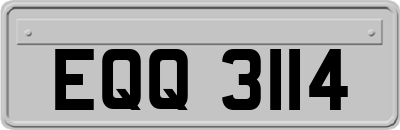 EQQ3114
