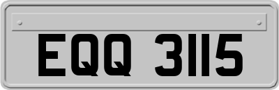 EQQ3115