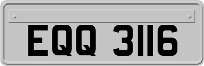 EQQ3116