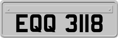 EQQ3118