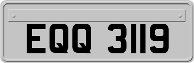 EQQ3119