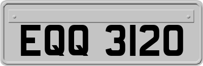 EQQ3120