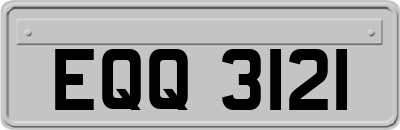 EQQ3121