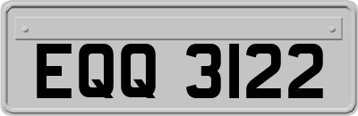 EQQ3122