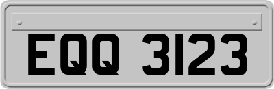 EQQ3123