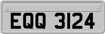 EQQ3124