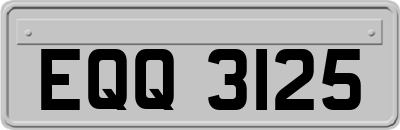 EQQ3125