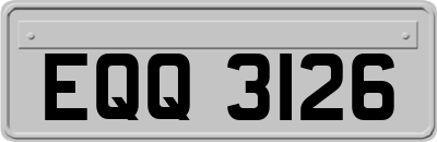 EQQ3126