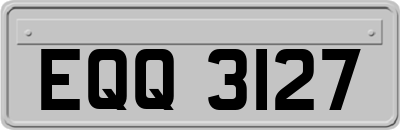 EQQ3127