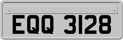 EQQ3128