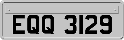EQQ3129