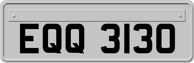 EQQ3130