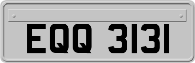 EQQ3131