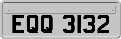 EQQ3132