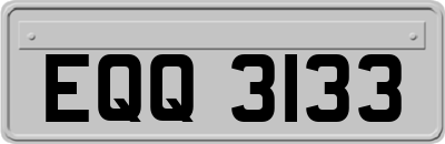 EQQ3133