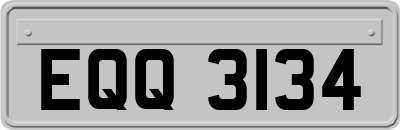 EQQ3134