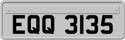 EQQ3135