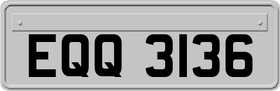 EQQ3136