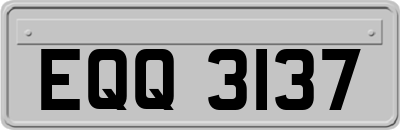 EQQ3137