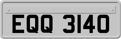 EQQ3140