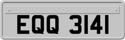 EQQ3141