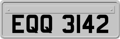 EQQ3142