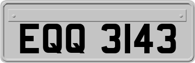 EQQ3143