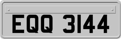 EQQ3144
